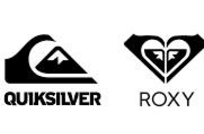 Arrivage Déstockage QUIKSILVER ROXY -50%