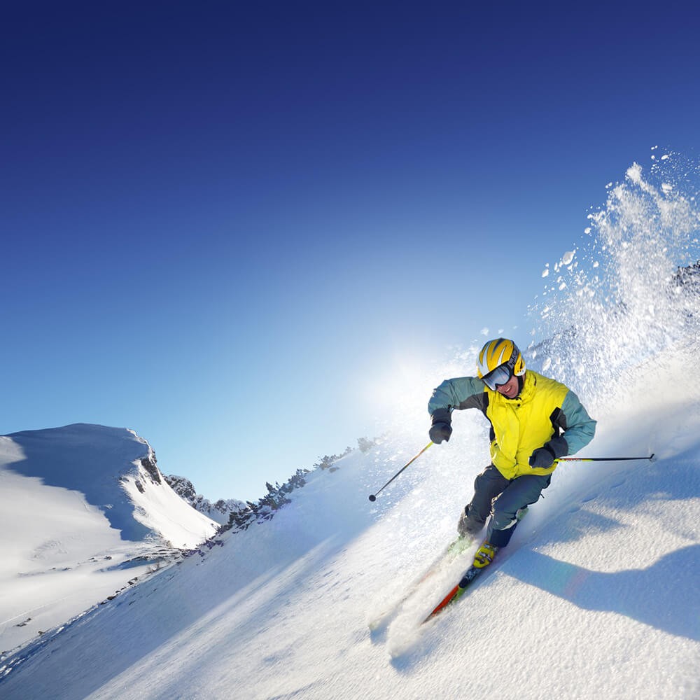 Matériel de réglage et d'entretien de ski GENERIQUE Affuteur De